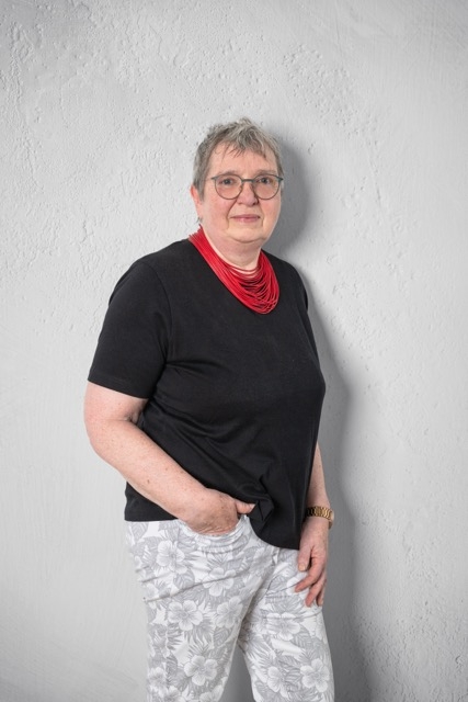 Mittel (REB_8922_schmedemann_062026).jpeg