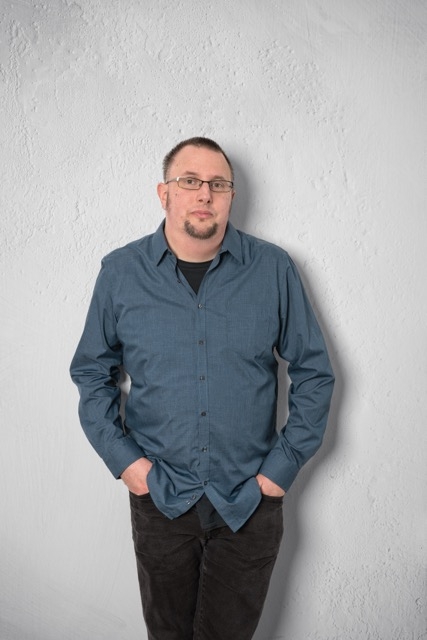 Mittel (REB_8442_drosten_062026).jpeg