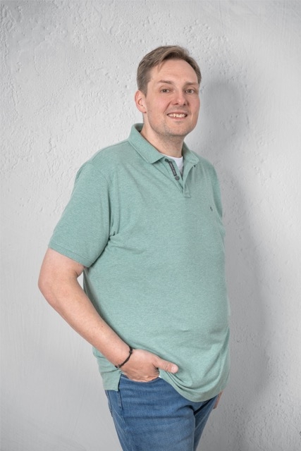 Mittel (W5_2_REB_0797_munsch_032026).jpeg