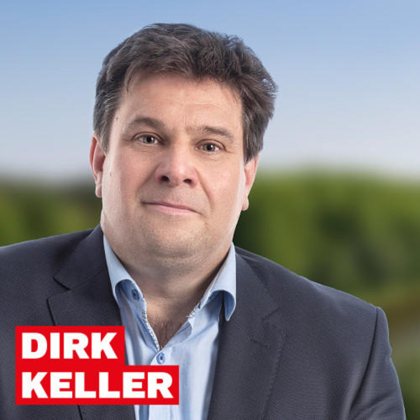 keller_dirk-372.jpg
