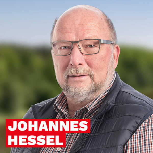 hessel_johannes-541.jpg
