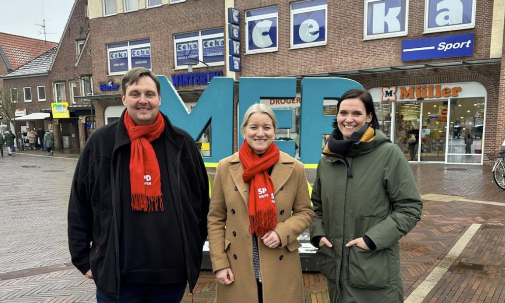 Bildschirmfoto 2025-11-02 um 21.11.05.png