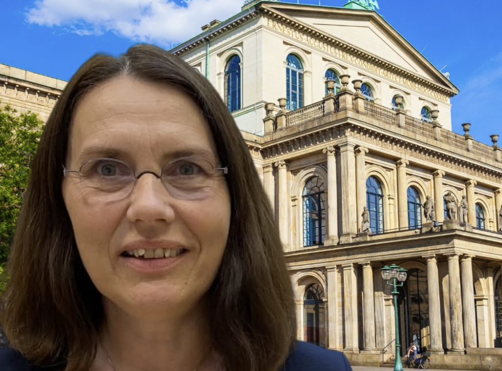 Bildschirmfoto 2025-11-02 um 20.59.23.png