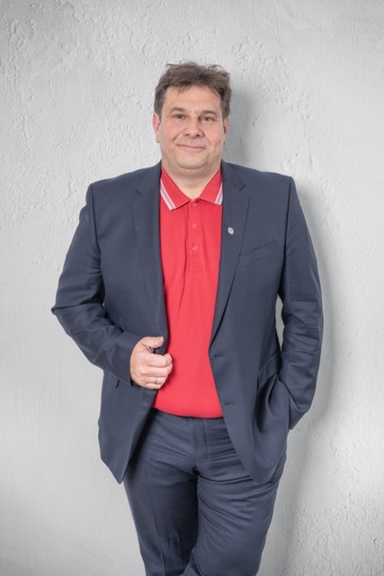 Mittel (W5_4_REB_3584_keller_052026).jpeg