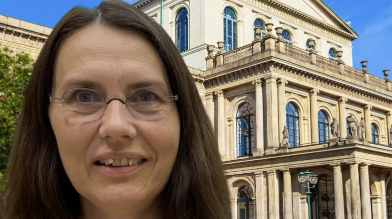 Bildschirmfoto 2025-11-02 um 20.59.23.png