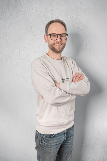 Mittel (W5_6_REB_0124_schuetz_032026).jpeg