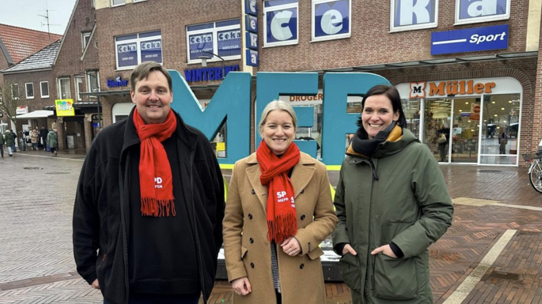 Bildschirmfoto 2025-11-02 um 21.11.05.png