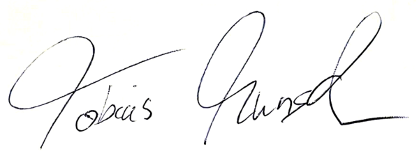 signature.png