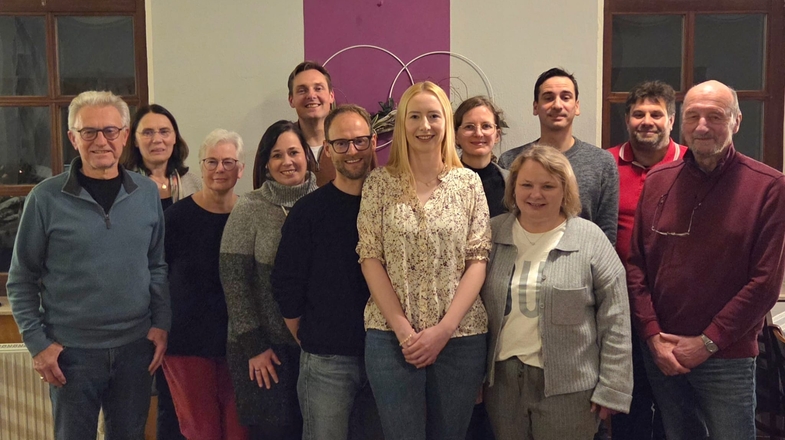 WhatsApp Image 2025-11-02 at 20.58.56.jpeg