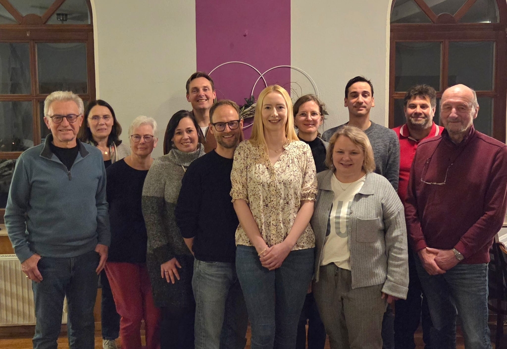 WhatsApp Image 2025-11-02 at 20.58.56.jpeg