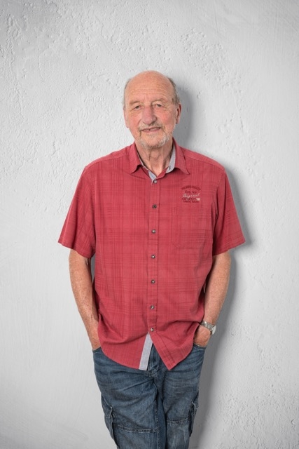 Mittel (REB_8954_dieks_062026).jpeg
