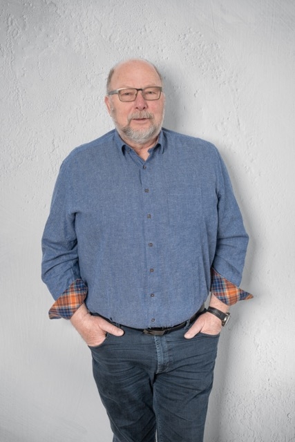 Mittel (W5_10_REB_9235_hessel_032026).jpeg