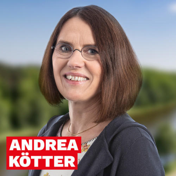 koetter_andrea-364.jpg
